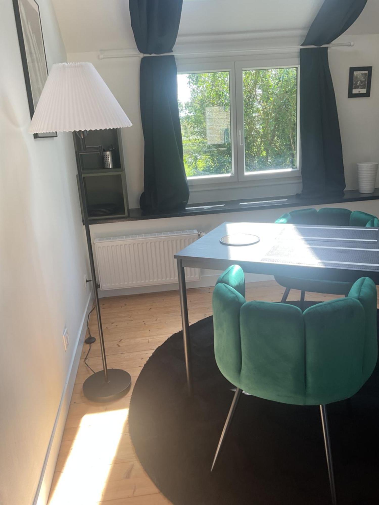 Hébergement de vacances Avec Exterieur Et Piscine Partagee Mespaul